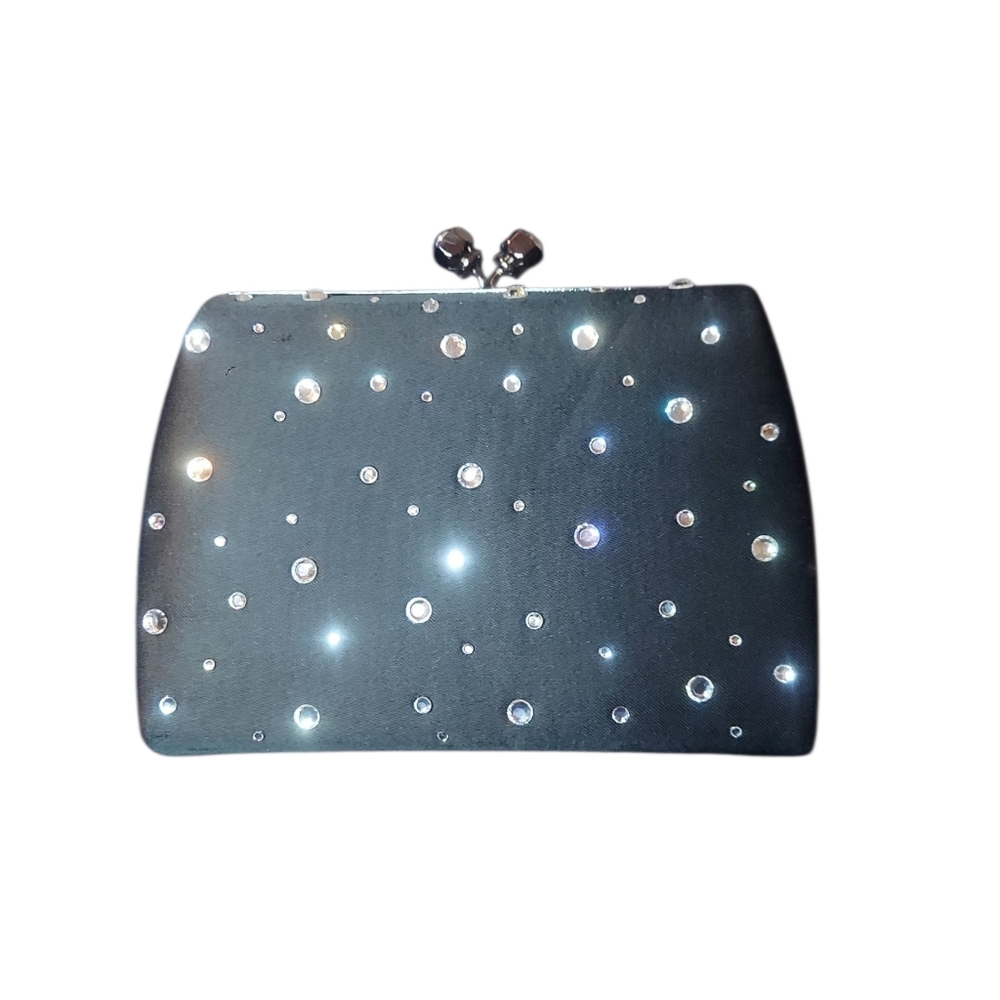 Valarie Stevens Evening Bag